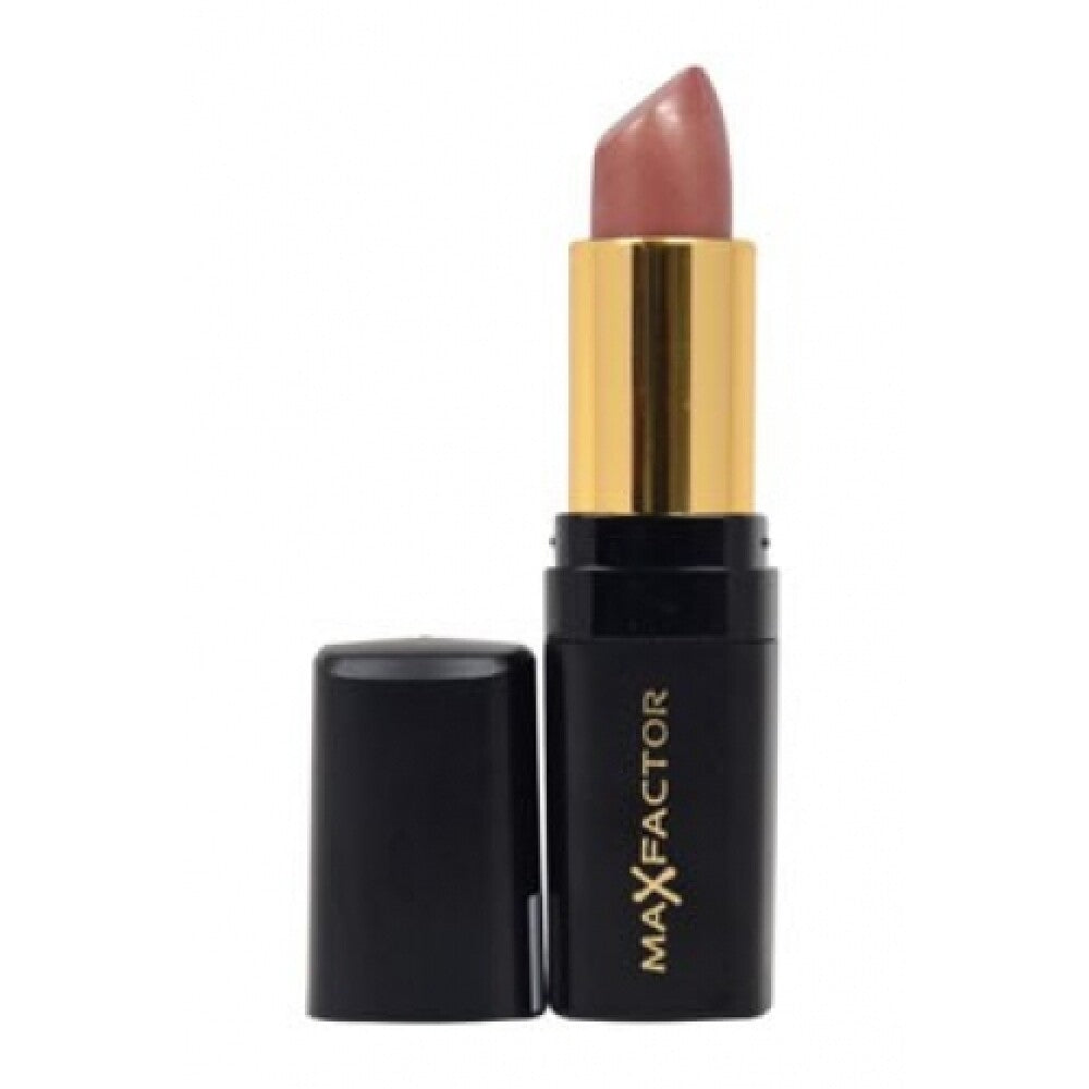 Max Factor Max Factor, Colour Collections, Creme-Lippenstift, 640, Weiches Wildleder, 4 g Regular