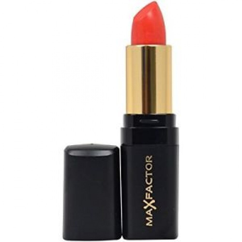 Max Factor Max Factor, Colour Collections, Creme-Lippenstift, 827, Bezaubernde Koralle, 4 g Regular