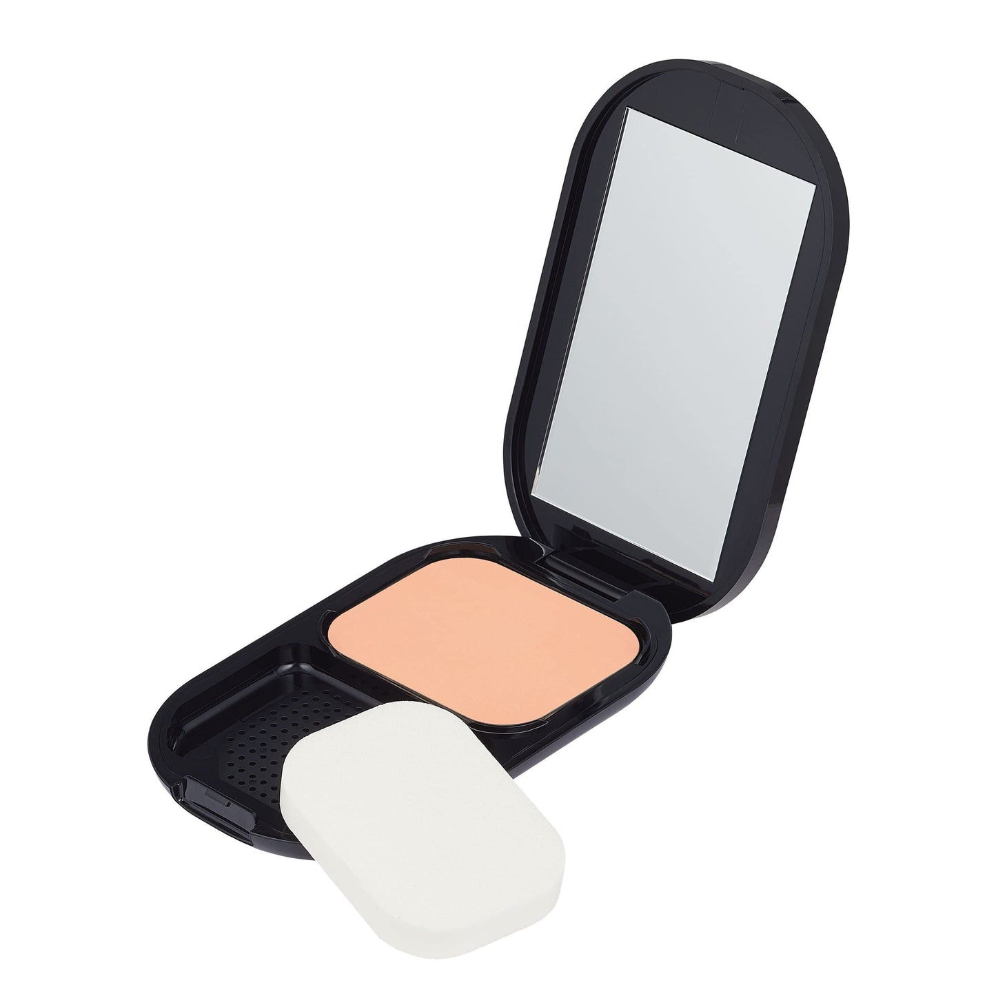 Max Factor Max Factor Facefinity Kompakt-Foundation 010 Zobel SPF 15 10 ml