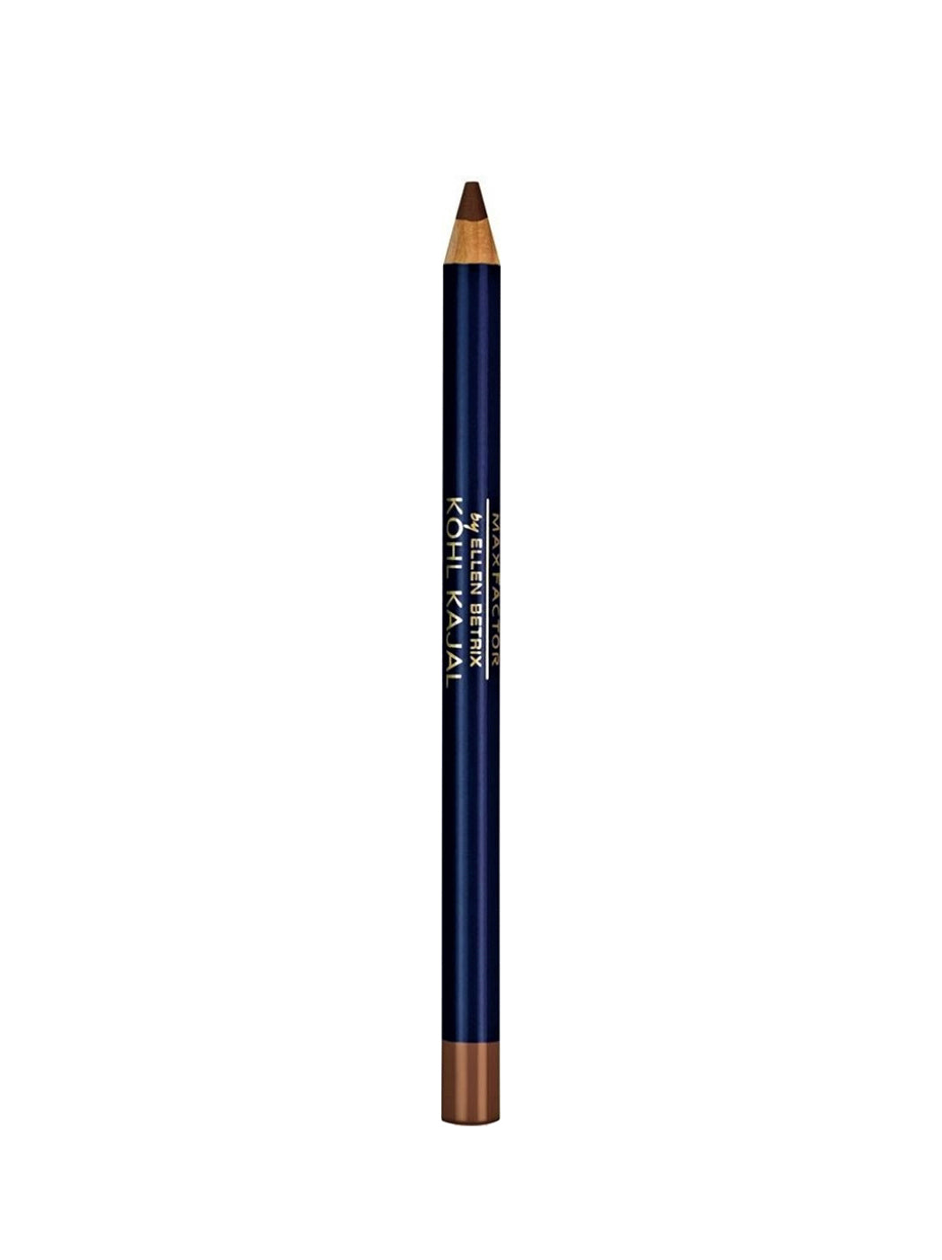 Max Factor Max Factor, By Ellen Betrix, Lipliner, 040, Taupe, 4 g Regular