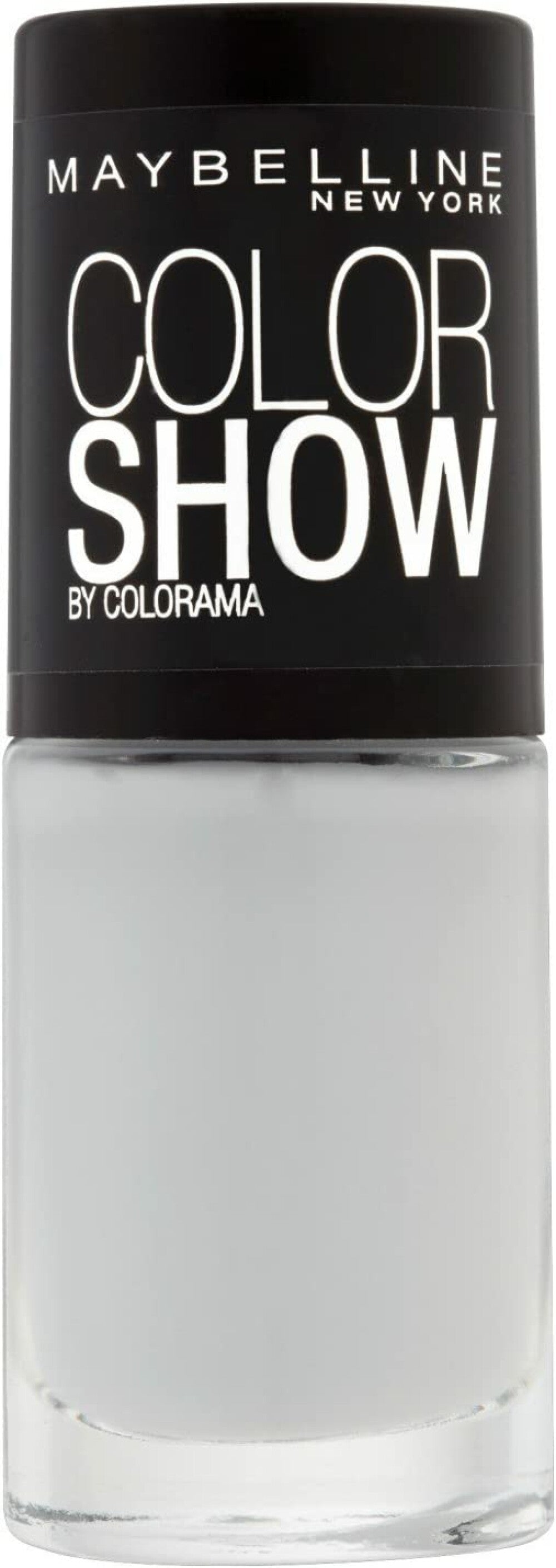 Maybelline Maybelline, Color Show By Colorama, Nagellack, Nr. 288, Kühle Berührung, 7 ml Regular