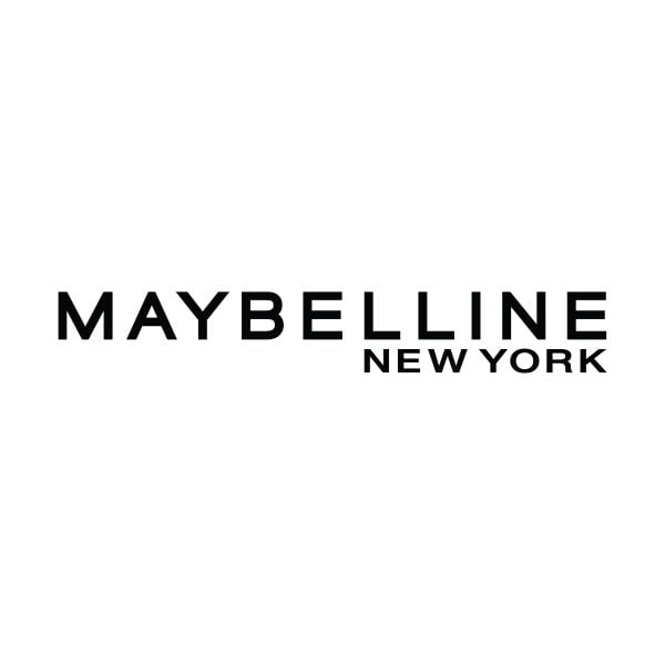 Maybelline Lifter Gloss 028-Mapple 5,4ml