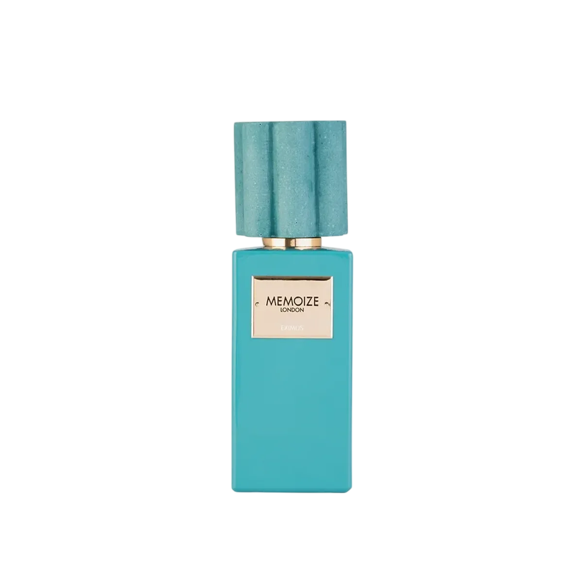 Memoize Memoize, Eximus, Parfumextrakt, Unisex, 50 ml Regular