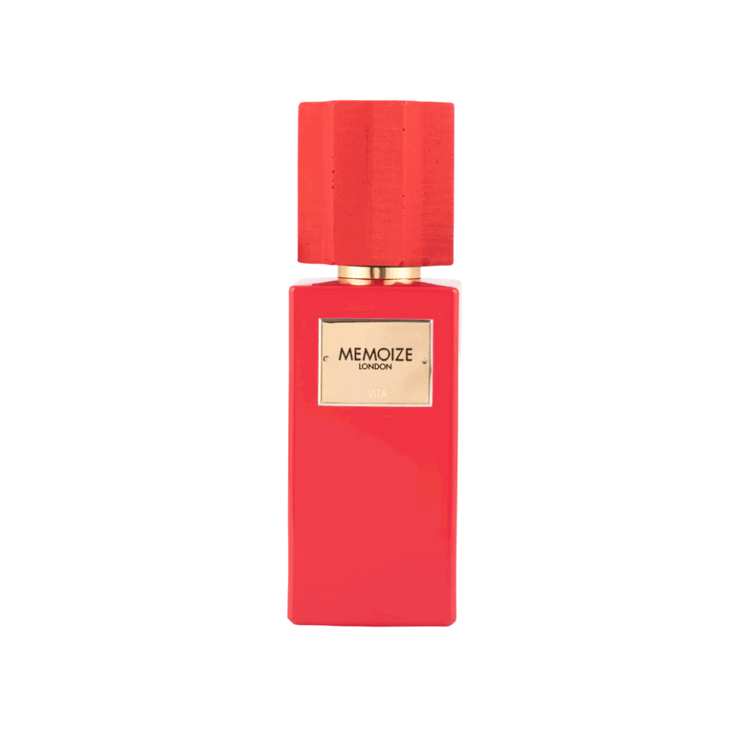 Memoize Memoize, Vita, Parfumextrakt, Unisex, 100 ml Regular