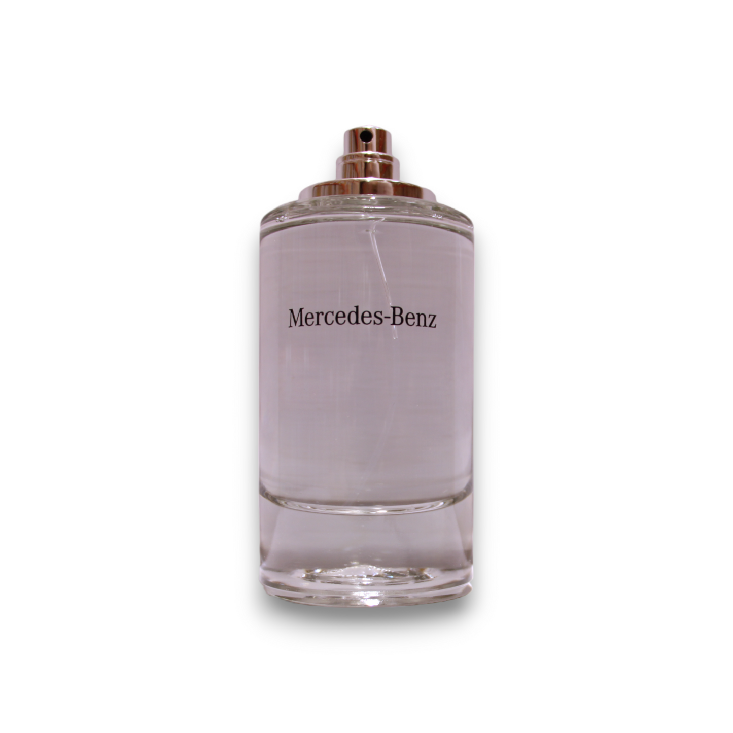 Mercedes-Benz, Mercedes Benz, Eau de Toilette, Für Männer, 120 ml *Tester