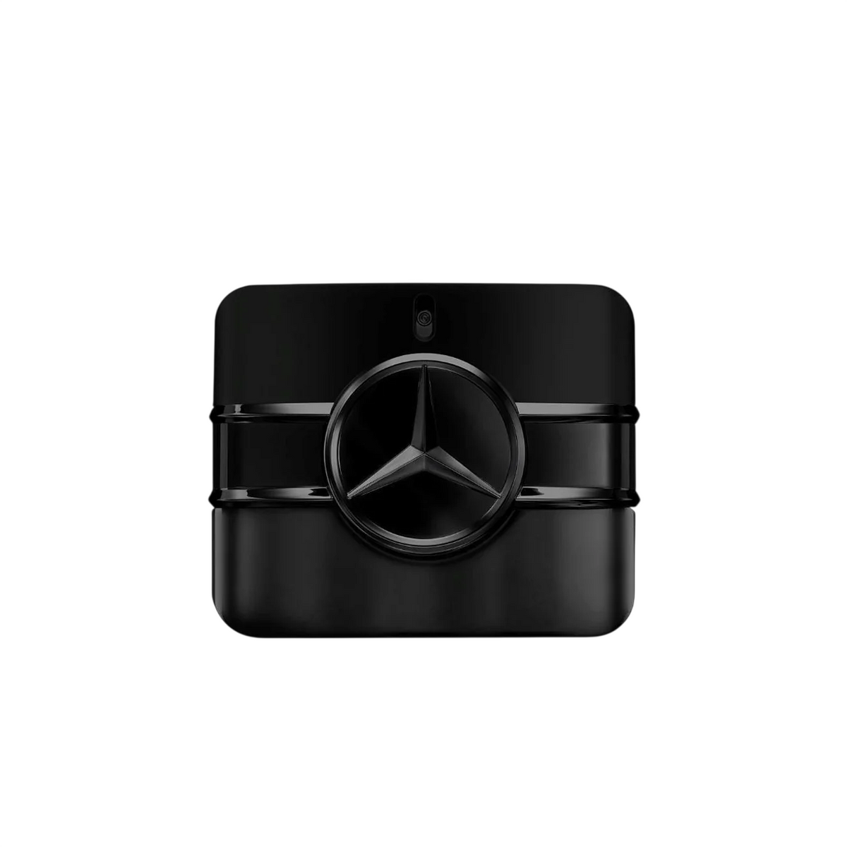Mercedes-Benz Sign Your Power Eau De Parfum für Herren 50 ml