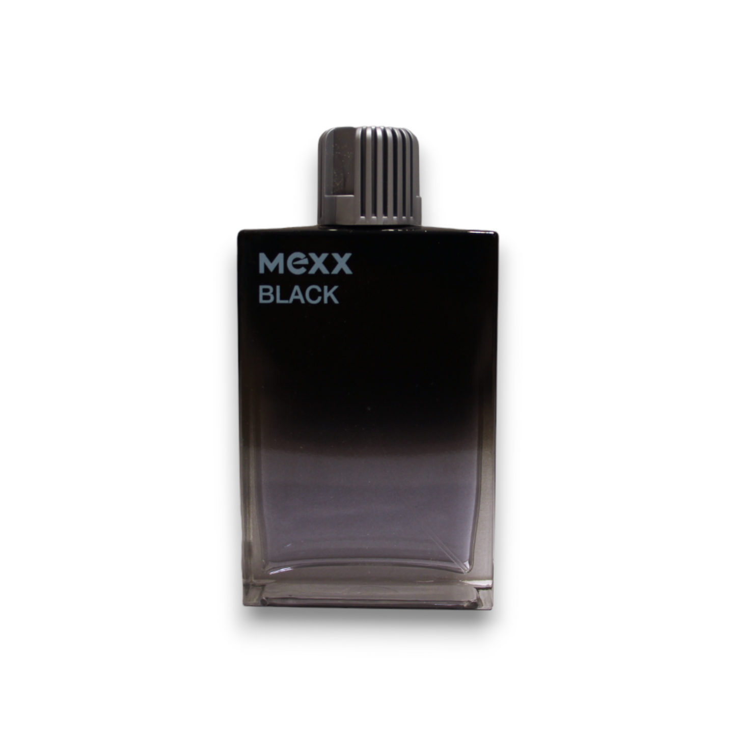Mexx Mexx, Black, Eau de Toilette, Für Männer, 75 ml *Tester