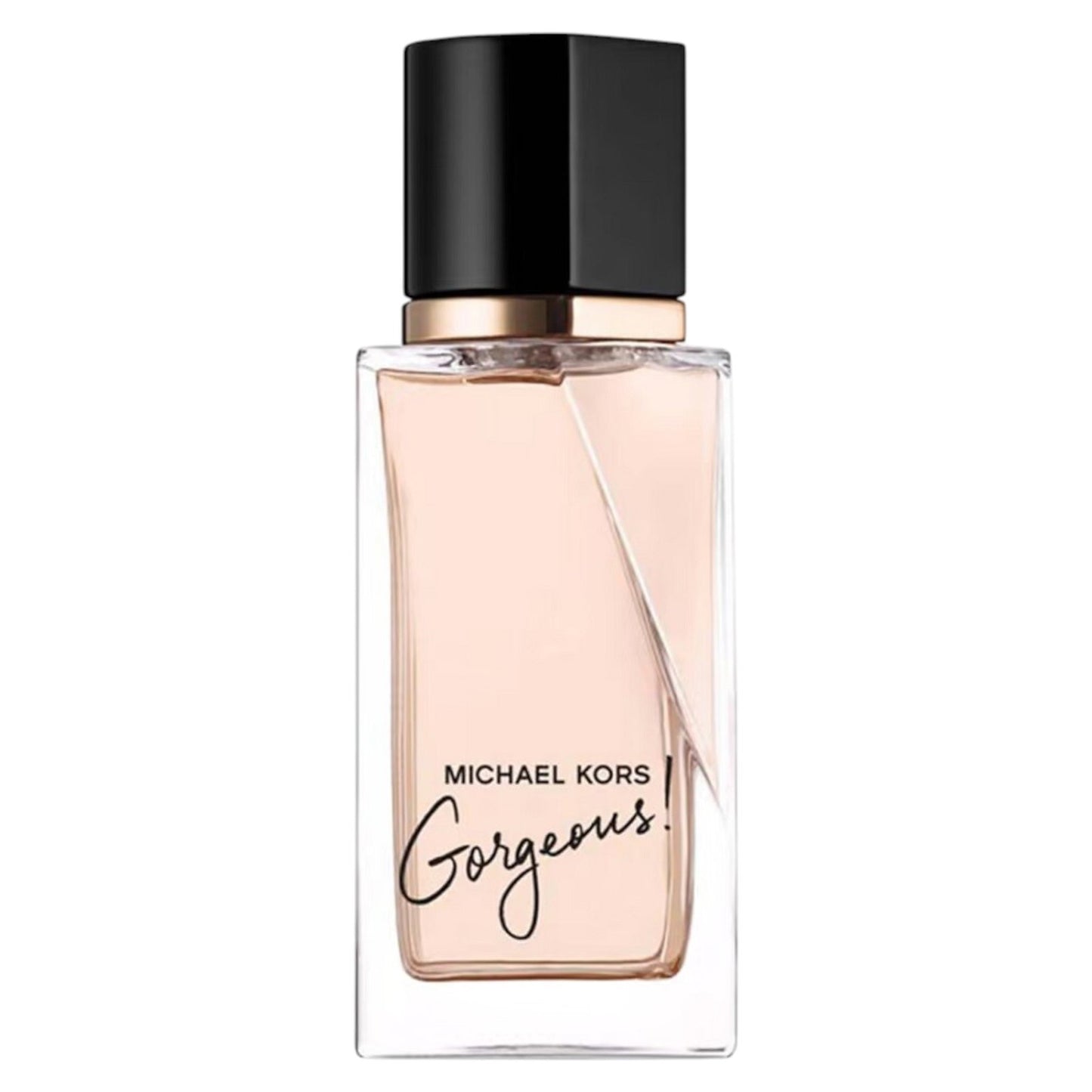 Michael Kors Michael Kors, Gorgeous, Eau de Parfum, Für Frauen, 30 ml Regular
