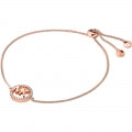 MICHAEL KORS JEWELS MKC1246AN791 Schmuck ansicht-2