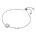 MICHAEL KORS JEWELS MKC1404AN040 Schmuck ansicht-2