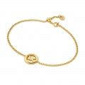 MICHAEL KORS JEWELS MKJ8576710 Schmuck ansicht-2
