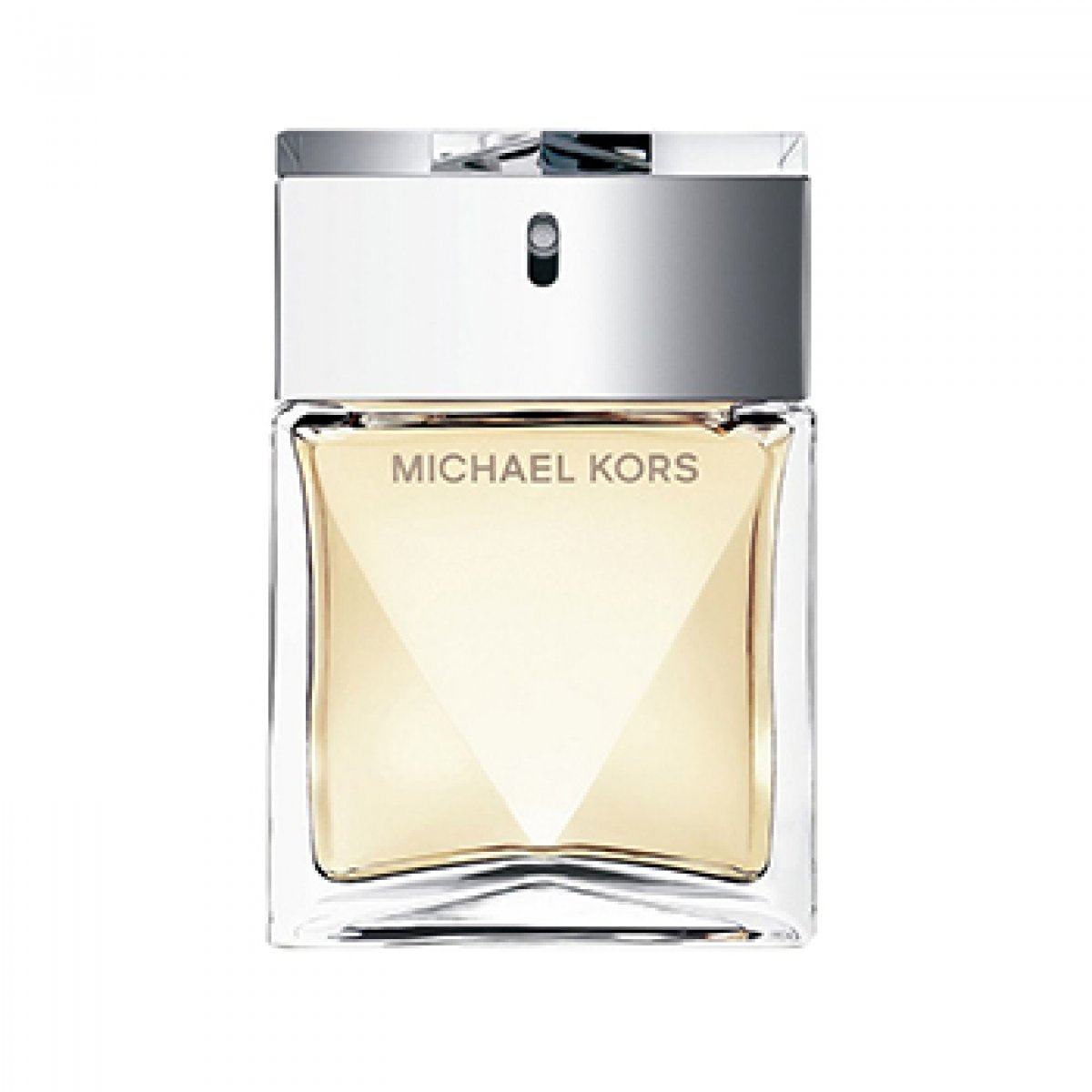 Michael Kors Michael Kors, Michael Kors, Eau de Parfum, Für Frauen, 50 ml *Tester