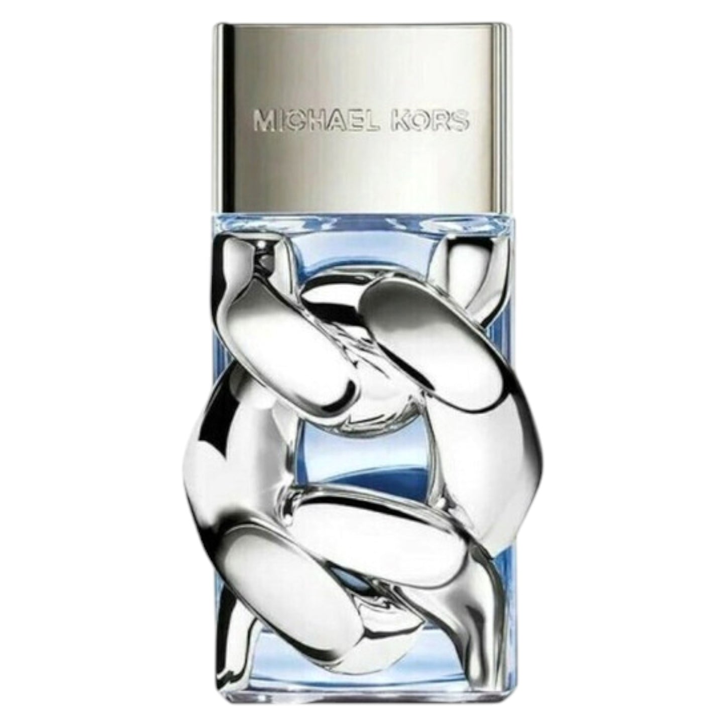 Michael Kors Michael Kors, Pour Homme, Eau de Parfum, Für Männer, 100 ml Regular