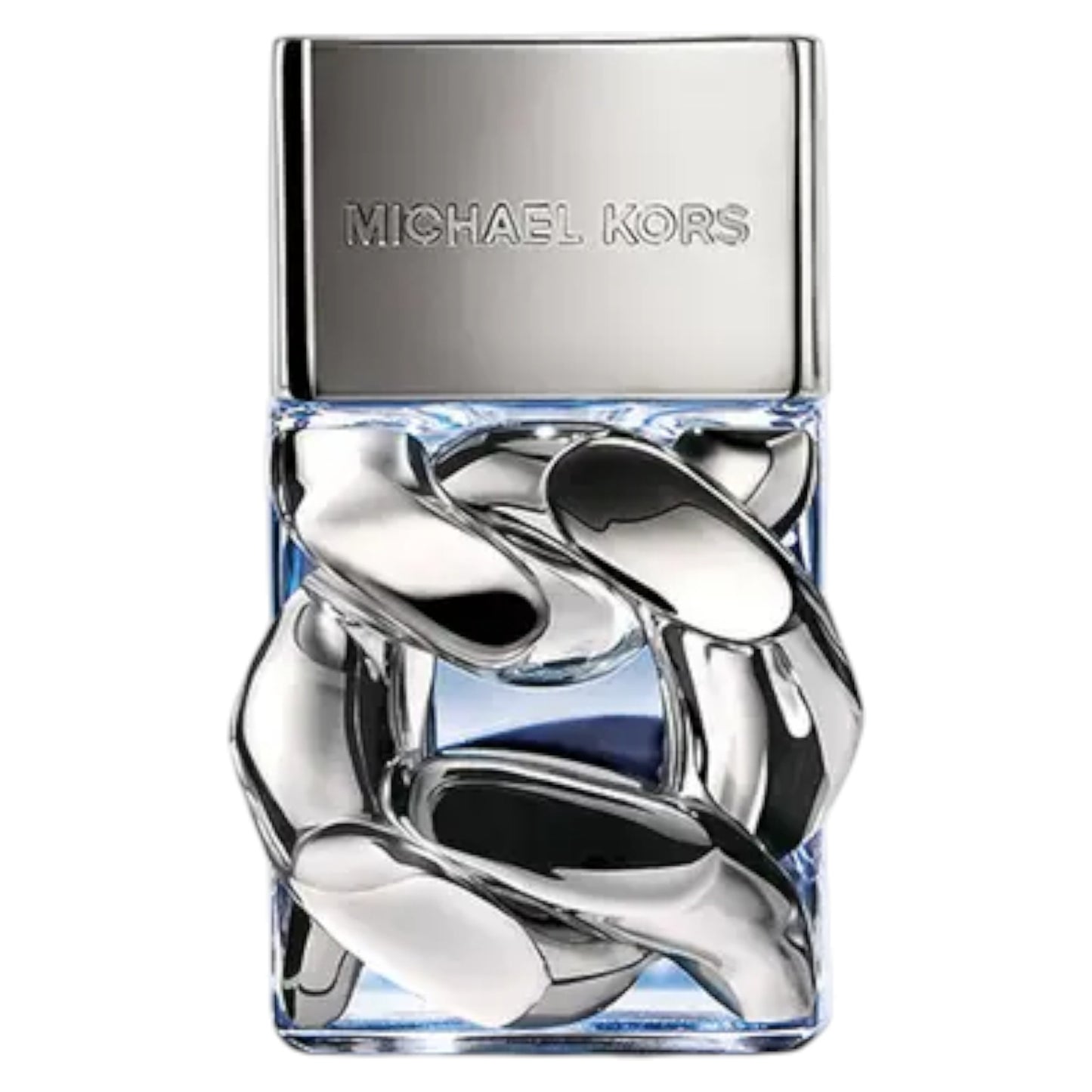 Michael Kors Michael Kors, Pour Homme, Eau de Parfum, Für Männer, 50 ml Regular