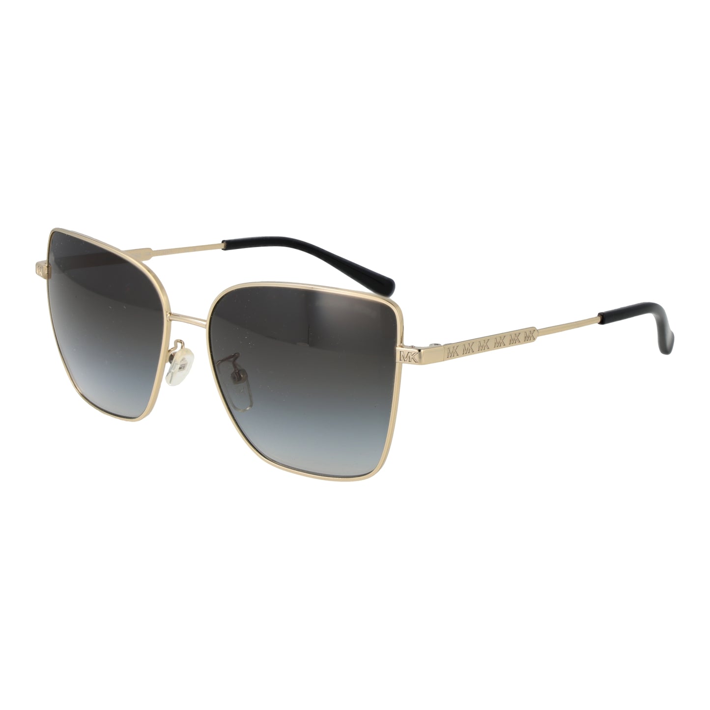 MICHAEL KORS SUNGLASSES 0MK1108 5710148G Sonnenbrille ansicht-3