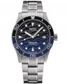 MIDO M026-907-11-041-00 Armbanduhr ansicht-3