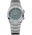 MIDO M047-507-11-081-00 Armbanduhr ansicht-3