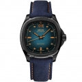 MIDO M049-526-37-041-00 Armbanduhr ansicht-3