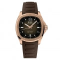 MIDO M049-526-37-291-00 Armbanduhr ansicht-3