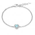 MILUNA BRD1103 Schmuck ansicht-2