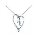 MILUNA CLD1599 Schmuck ansicht-2