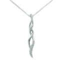 MILUNA CLD2001 Schmuck ansicht-2