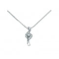 MILUNA CLD2334 Schmuck ansicht-2