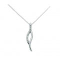 MILUNA CLD2687 Schmuck ansicht-2