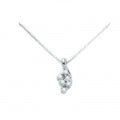 MILUNA CLD2734 Schmuck ansicht-2