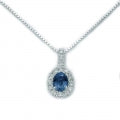 MILUNA CLD3121 Schmuck ansicht-2