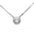 MILUNA CLD4064-007G7 Schmuck ansicht-2