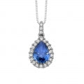 MILUNA CLD4438 Schmuck ansicht-2