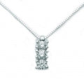 MILUNA CLD5070-042G7 Schmuck ansicht-2