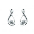 MILUNA ERD1050 Schmuck ansicht-2