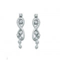 MILUNA ERD1085 Schmuck ansicht-2