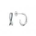 MILUNA ERD1173BN Schmuck ansicht-2