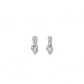 MILUNA ERD1448 Schmuck ansicht-2