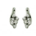 MILUNA ERD1466 Schmuck ansicht-2
