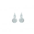 MILUNA ERD1581 Schmuck ansicht-2