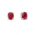 MILUNA ERD2512 Schmuck ansicht-2