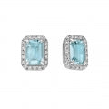 MILUNA ERD2680 Schmuck ansicht-2