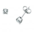 MILUNA ERD676-D38V Schmuck ansicht-2