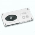 MILUNA M1DIA010G7 Schmuck ansicht-2
