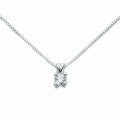 MILUNA Mod. CLD2633_014 Schmuck ansicht-2