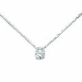 MILUNA Mod. CLD2661_008X Schmuck ansicht-2