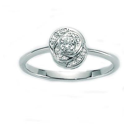 MILUNA Mod. Ring LID3051_008 – Detailansicht