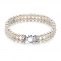 MILUNA PBR3074 Schmuck ansicht-2
