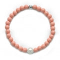 MILUNA PBR3207 Schmuck ansicht-2