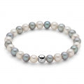 MILUNA PBR3358 Schmuck ansicht-2