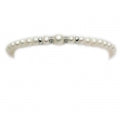MILUNA PBR340 Schmuck ansicht-2